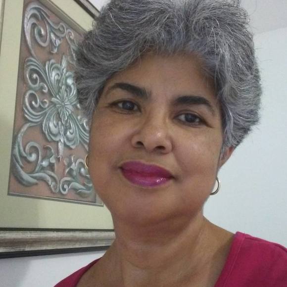 geraldina61